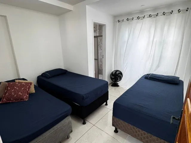 Imagem 11: Imóvel à venda: Excelente casa duplex com 02 lojas no bairro Santa Mônica em