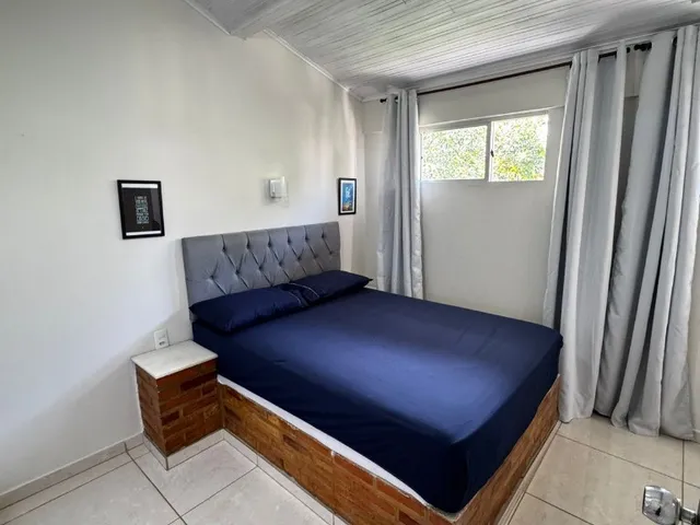 Imagem 16: Imóvel à venda: Excelente casa duplex com 02 lojas no bairro Santa Mônica em