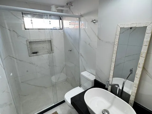 Imagem 10: Imóvel à venda: Excelente casa duplex com 02 lojas no bairro Santa Mônica em
