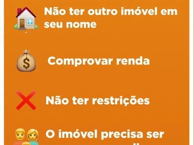 Imagem 13: Prime Parque - Aproveite o ano para garantir o seu apartamento na mario covas