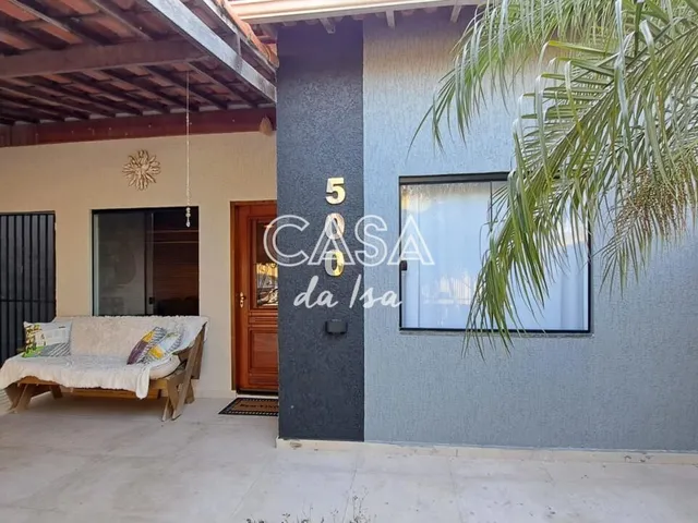 Imagem 12: Casa com 3 Quartos, no Mirante das Agulhas, Resende/Rj