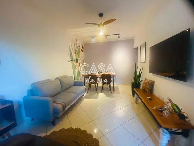 Imagem 4: Casa com 3 Quartos, no Mirante das Agulhas, Resende/Rj