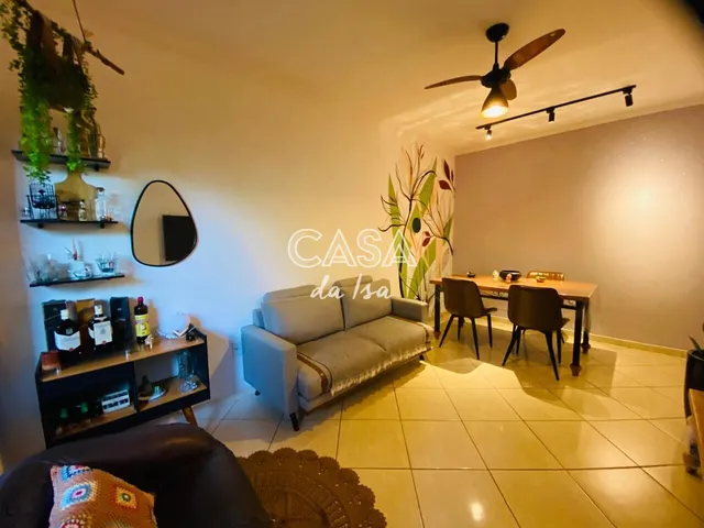 Imagem 16: Casa com 3 Quartos, no Mirante das Agulhas, Resende/Rj