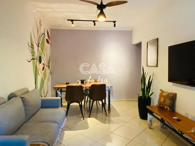 Imagem 15: Casa com 3 Quartos, no Mirante das Agulhas, Resende/Rj