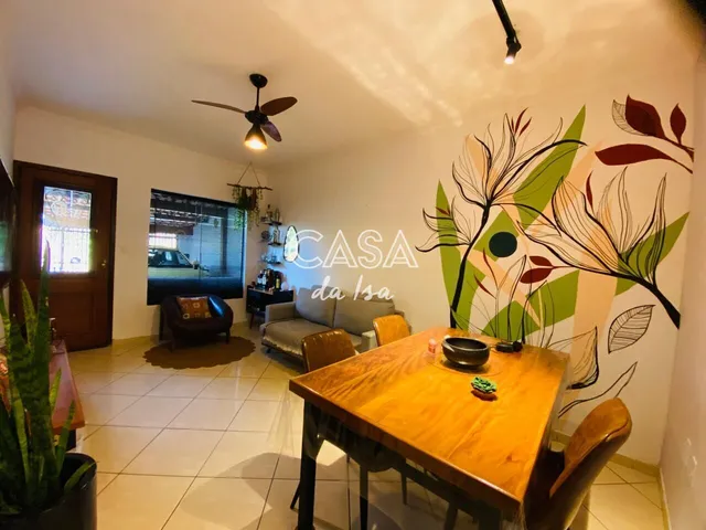 Imagem 14: Casa com 3 Quartos, no Mirante das Agulhas, Resende/Rj