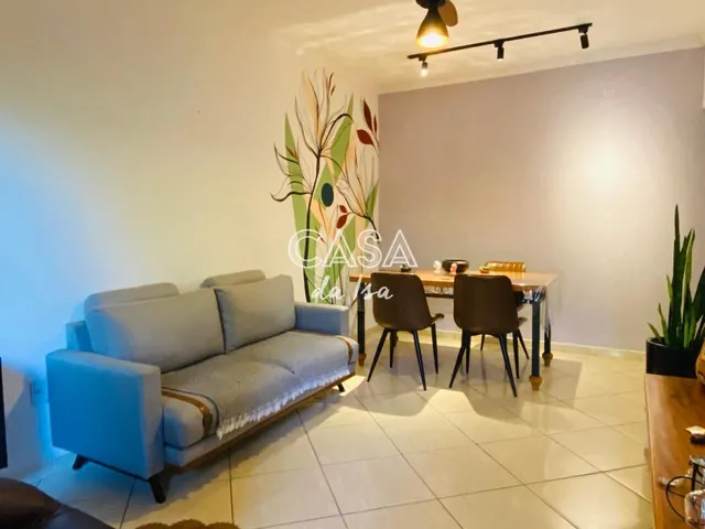 Imagem 2: Casa com 3 Quartos, no Mirante das Agulhas, Resende/Rj