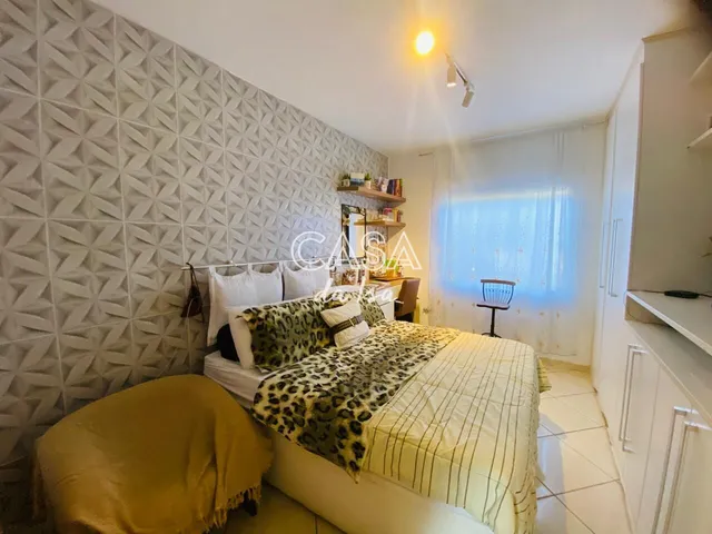 Imagem 11: Casa com 3 Quartos, no Mirante das Agulhas, Resende/Rj