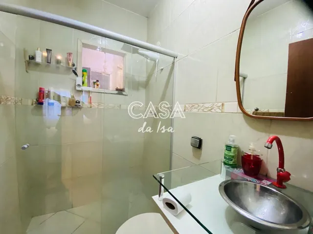 Imagem 9: Casa com 3 Quartos, no Mirante das Agulhas, Resende/Rj