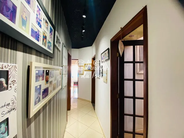 Imagem 5: Casa com 3 Quartos, no Mirante das Agulhas, Resende/Rj