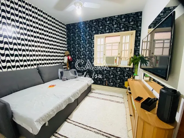 Imagem 13: Casa com 3 Quartos, no Mirante das Agulhas, Resende/Rj