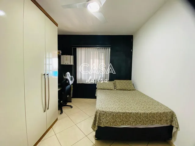 Imagem 10: Casa com 3 Quartos, no Mirante das Agulhas, Resende/Rj