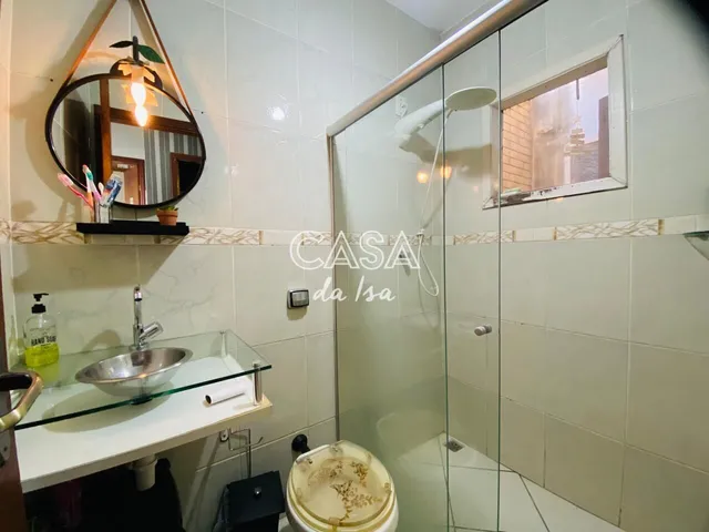 Imagem 8: Casa com 3 Quartos, no Mirante das Agulhas, Resende/Rj