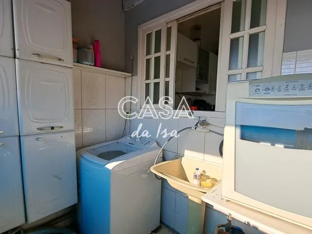 Imagem 7: Casa com 3 Quartos, no Mirante das Agulhas, Resende/Rj