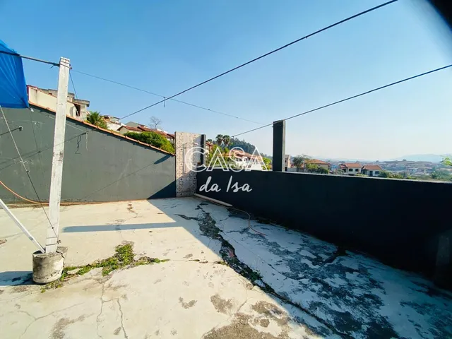 Imagem 6: Casa com 3 Quartos, no Mirante das Agulhas, Resende/Rj