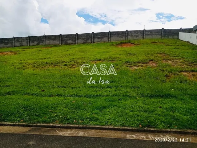 Imagem 7: Terreno de 385 M2, no Alphaville, em Resende