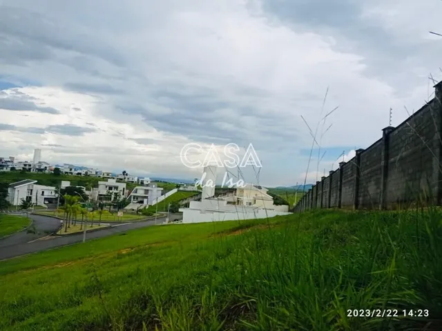 Imagem 15: Terreno de 385 M2, no Alphaville, em Resende