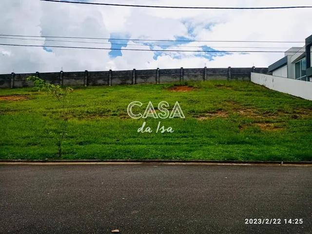 Imagem 13: Terreno de 385 M2, no Alphaville, em Resende
