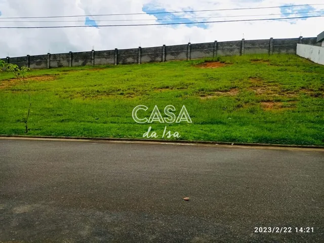 Imagem 12: Terreno de 385 M2, no Alphaville, em Resende