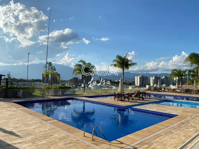 Imagem 3: Terreno de 385 M2, no Alphaville, em Resende
