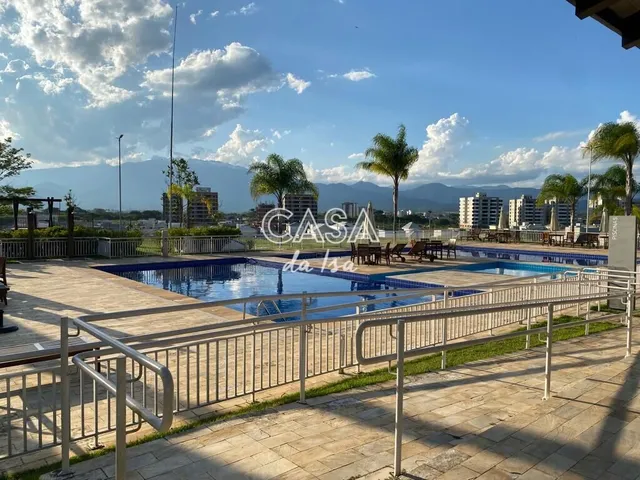 Imagem 8: Terreno de 385 M2, no Alphaville, em Resende