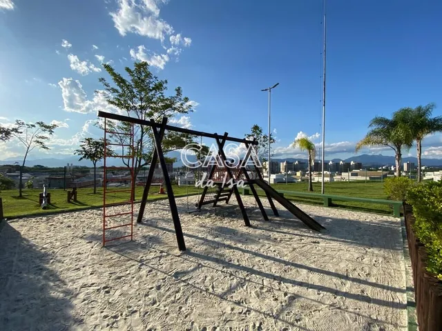 Imagem 5: Terreno de 385 M2, no Alphaville, em Resende