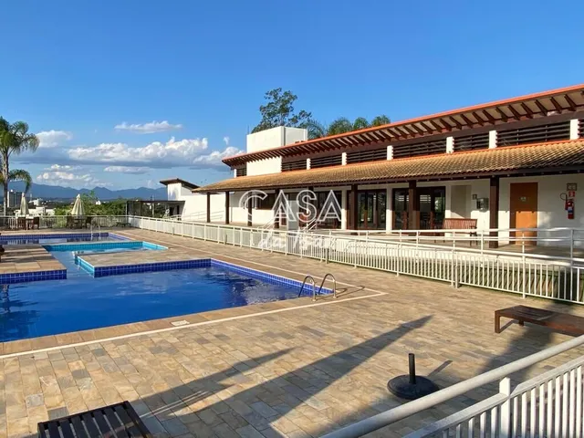 Imagem 16: Terreno de 385 M2, no Alphaville, em Resende
