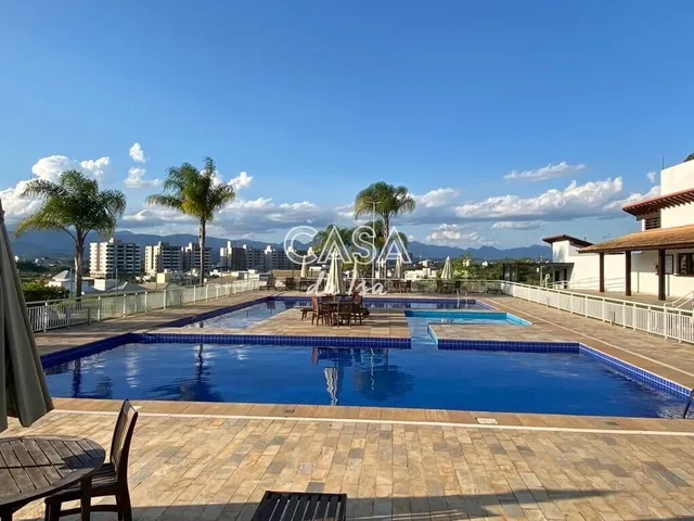 Imagem 10: Terreno de 385 M2, no Alphaville, em Resende