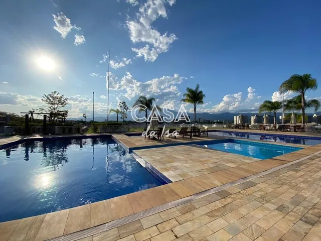 Imagem 6: Terreno de 385 M2, no Alphaville, em Resende