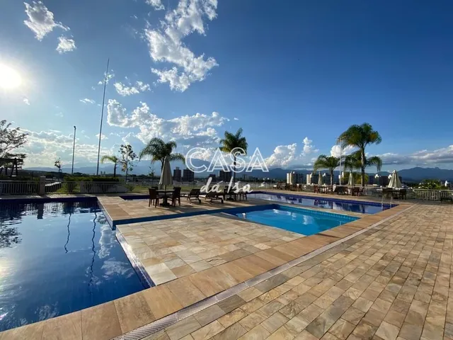 Imagem 9: Terreno de 385 M2, no Alphaville, em Resende