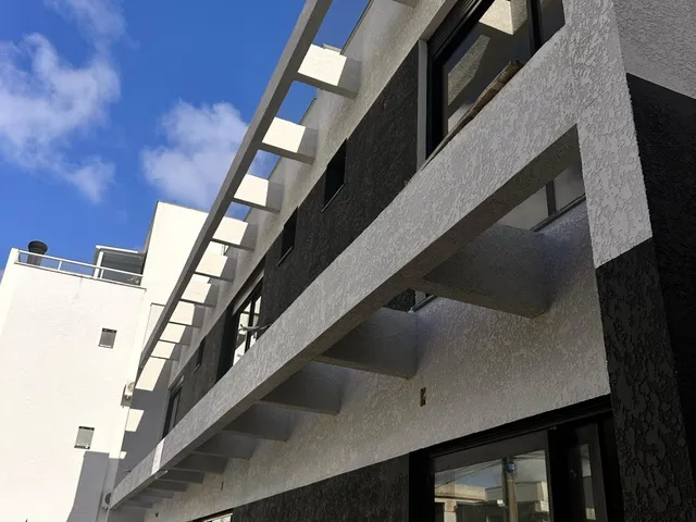 Imagem: Casa À Venda no Bairro Ingleses Norte