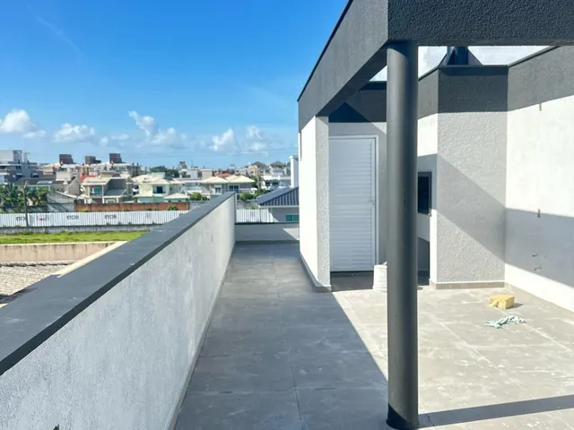 Imagem 2: Casa À Venda no Bairro Ingleses Norte - Florianópolis/Sc