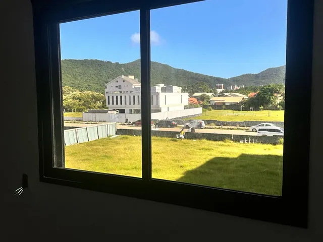 Imagem 7: Casa À Venda no Bairro Ingleses Norte - Florianópolis/Sc
