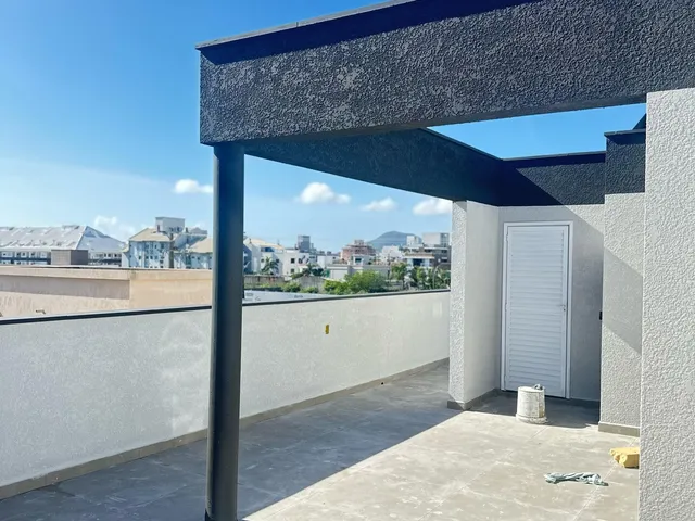 Imagem 4: Casa À Venda no Bairro Ingleses Norte - Florianópolis/Sc