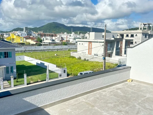 Imagem 6: Casa À Venda no Bairro Ingleses Norte - Florianópolis/Sc