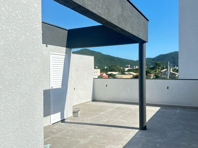Imagem 3: Casa À Venda no Bairro Ingleses Norte - Florianópolis/Sc