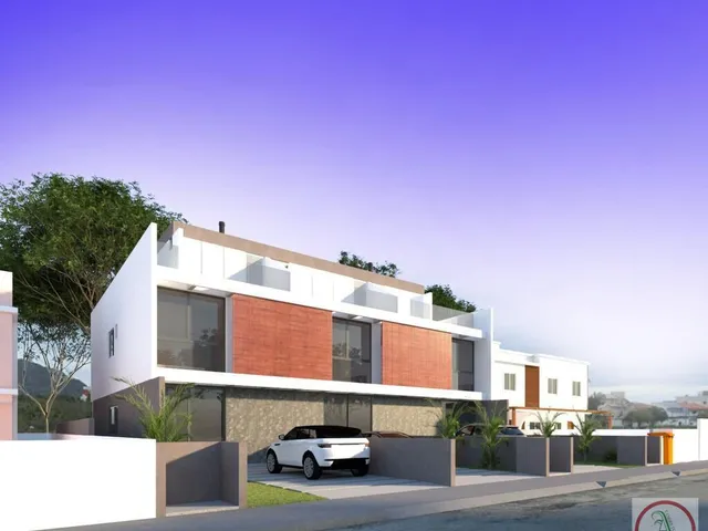 Imagem 11: Casa À Venda no Bairro Ingleses Norte - Florianópolis/Sc