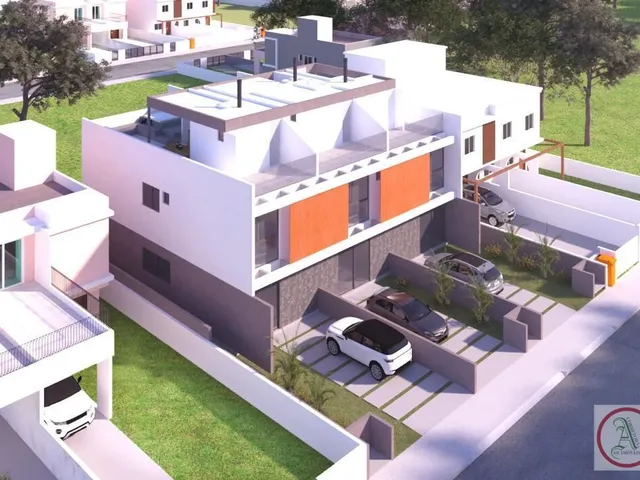 Imagem 5: Casa À Venda no Bairro Ingleses Norte - Florianópolis/Sc