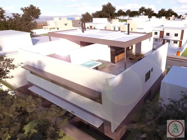 Imagem 10: Casa À Venda no Bairro Ingleses Norte - Florianópolis/Sc