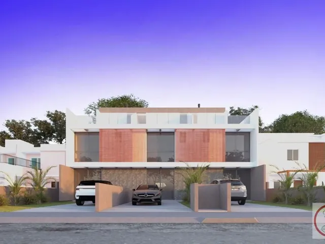 Imagem 9: Casa À Venda no Bairro Ingleses Norte - Florianópolis/Sc
