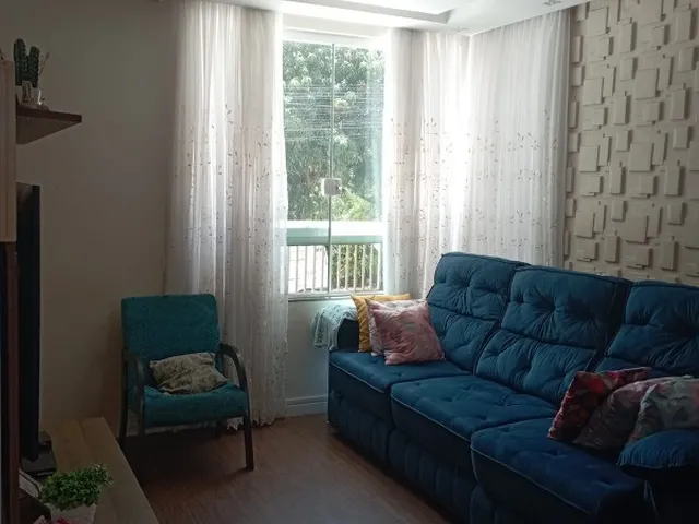 Imagem 3: Comprar/vendo/permuto: Casa sobrado a venda no Residencial Santo...