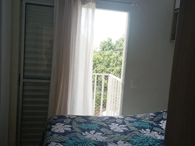 Imagem 12: Comprar/vendo/permuto: Casa sobrado a venda no Residencial Santo...