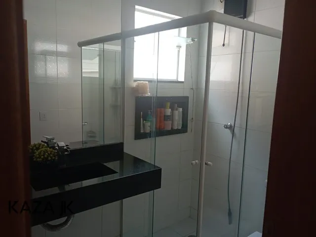 Imagem 11: Comprar/vendo/permuto: Casa sobrado a venda no Residencial Santo...