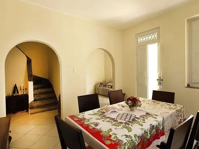Imagem: Casa em Vila Laura