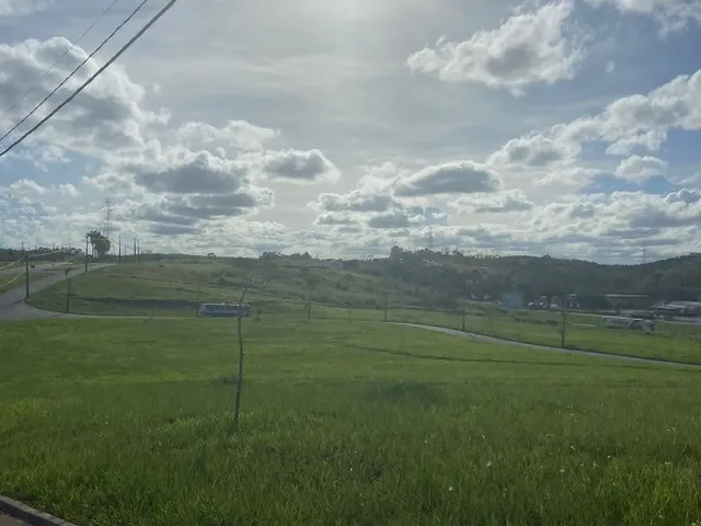 Imagem 12: VENDO LOTE ALPHAVILLE BR 232 - Terreno comercial de 2.375,13 m² à venda em Jaboatão