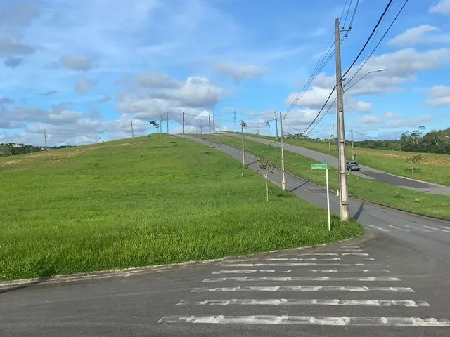 Imagem 11: VENDO LOTE ALPHAVILLE BR 232 - Terreno comercial de 2.375,13 m² à venda em Jaboatão