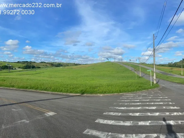 Imagem 5: VENDO LOTE ALPHAVILLE BR 232 - Terreno comercial de 2.375,13 m² à venda em Jaboatão