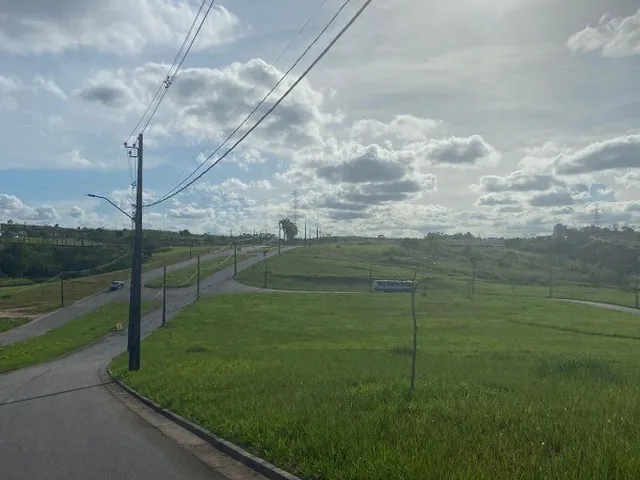 Imagem 2: VENDO LOTE ALPHAVILLE BR 232 - Terreno comercial de 2.375,13 m² à venda em Jaboatão