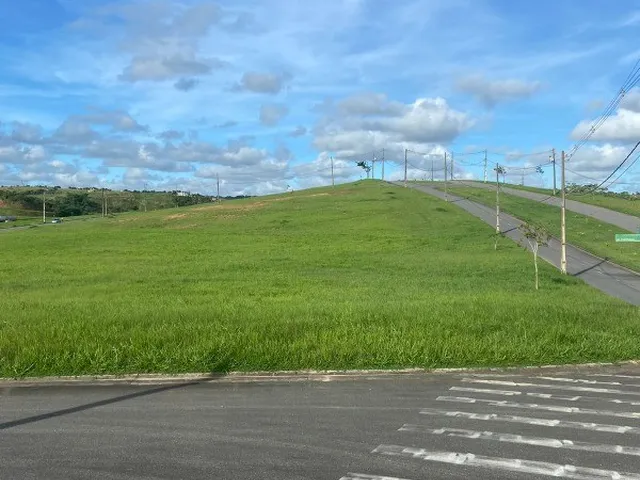 Imagem 8: VENDO LOTE ALPHAVILLE BR 232 - Terreno comercial de 2.375,13 m² à venda em Jaboatão