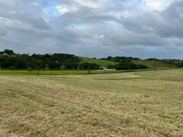 Imagem 15: VENDO LOTE ALPHAVILLE BR 232 - Terreno comercial de 2.375,13 m² à venda em Jaboatão