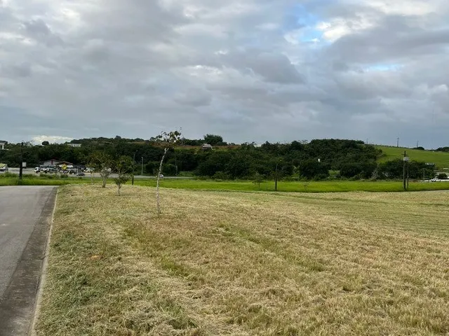 Imagem 10: VENDO LOTE ALPHAVILLE BR 232 - Terreno comercial de 2.375,13 m² à venda em Jaboatão